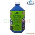 PEAK LONG LIFE COOLANT 500ML ORIGINAL. 