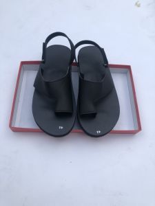 Xăng đan đế bằng nam nữ size 34 đến 44