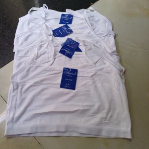 3 Áo Lót Lá Lửng Bé Gái 28kg đến 65 kg  Chất Cotton 2 Lớp Mềm Mịn Mát MarketOnline ALL