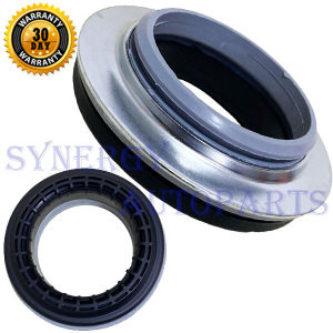 Bearing Laher Shock Breaker Depan Honda Civic FD 2006-2011 - 1224