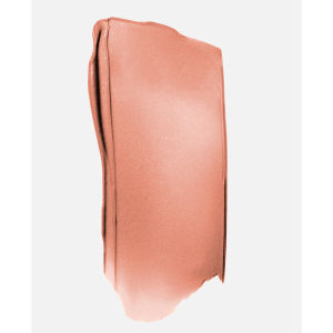 Kem má hồng Saie Dew Blush 12ml