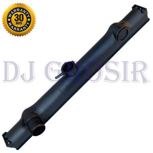 Upper Tank Radiator Hitachi Excavator Zaxis PC 110 - 7957