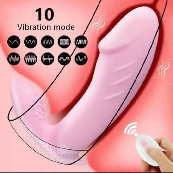 dildo for girls dildo real penis with cum adult toys women Dildo For Female  Vibrating Panty