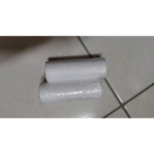 🇲🇾Readystock🇲🇾Washing Machine Water Filter 洗衣机前置过滤器 净水器