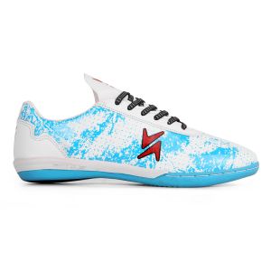 Sepatu Futsal Kick Athletic Phantasem IN FN Tricular Olahraga Pria