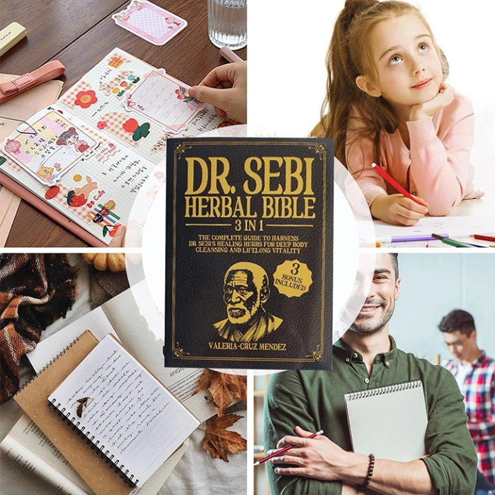 Dr.%20Sebi's%20Herbal%20Bible%20Ultimate%20Guide%20To%20Growing%20Herbs%20Book%20Of%20Wisdom%20-%20Image%208