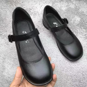 Free Shipping 2026 New WomenS Shoes Autumn Collection Shallow-Toe Flats Soft-Soled Comfortable Fashionable And Casual Shoes For Women