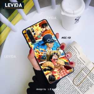 Vivo Y17 Vivo Y12 Vivo Y15 Vivo Y20 Vivo Y20S Vivo Y12S Vivo Y22 Vivo Y53 Vivo Y91 Vivo Y95 Premium Glass Case Gambar Vivo Y17 Vivo Y12 Vivo Y15 Vivo Y20 Vivo Y20S Vivo Y12S Vivo Y22 Vivo Y53 Vivo Y91 Vivo Y95