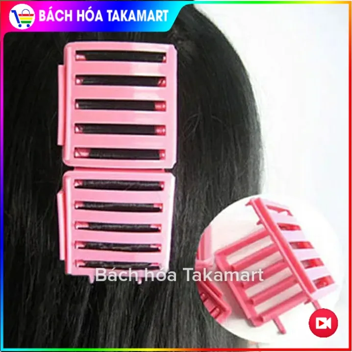 %5BHCM%5D%5BC%C3%B3%20Video%5D%20K%E1%BA%B9p%20d%E1%BA%ADp%20x%C3%B9%20t%C3%B3c%20(1%20b%E1%BB%99%206%20c%C3%A1i)%20K%E1%BA%B9p%20b%E1%BA%A5m%20t%C3%B3c%20k%E1%BA%B9p%20b%E1%BA%A5m%20g%C3%A3y%20kh%C3%B4ng%20d%C3%B9ng%20nhi%E1%BB%87t%20K%E1%BA%B9p%20b%E1%BA%A5m%20x%C3%B9%20k%E1%BA%B9p%20x%C3%B9%20t%C3%B3c%20d%E1%BA%ADp%20g%C3%A3y%20t%C3%B3c%20ch%C3%A2n%20t%C3%B3c%20t%E1%BA%A1o%20ki%E1%BB%83u%20t%C3%B3c%20k%E1%BA%B9p%20b%E1%BA%A5m%20g%C3%A3y%20kh%C3%B4ng%20d%C3%B9ng%20nhi%E1%BB%87t%20l%C3%B4%20cu%E1%BB%91n%20t%C3%B3c%20l%C3%B4%20u%E1%BB%91n%20t%C3%B3c%20t%E1%BA%A1o%20ki%E1%BB%83u%20t%C3%B3c%20-%20B%C3%A1ch%20h%C3%B3a%20Takamart%20-%20Image%202