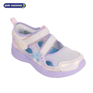 DR.KONG BABY 2 SANDALS DK-1B16A2004BW