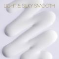 ANESSA Perfect UV Sunscreen Mild Milk SPF50+ PA++++ (For Face & Body) 60ml. 