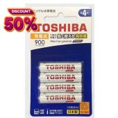 Precise Small Round Battery G-001B-2JF_japan main image 1