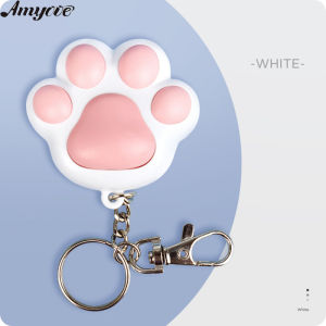 Amyove 4-in-1 Pet Cats Infrared Teaser Toys Multifunctional Rechargeable Various Patterns Iq Training Toy