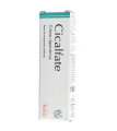 Avene Cicalfate + Repairing Protective Cream / Scar Gel. 