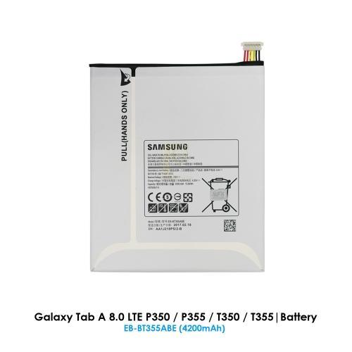 Sm P355 Samsung Galaxy Tab A With S Pen Specs Samsung Galaxy Tab