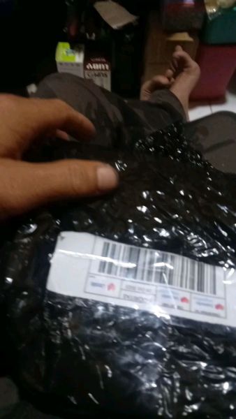 Buyer review video 3