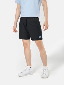 Quần shorts nam Summer Cool mềm mại thoáng mát thấm hút nhanh khô 7inch 2 lớp Coolmate