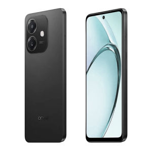 OPPO A3X 5G 12GB RAM+512GB ROM Cellphone | 6.56" Display | 50MP Camera | SUPERVOOC Flash Charge Smartphone