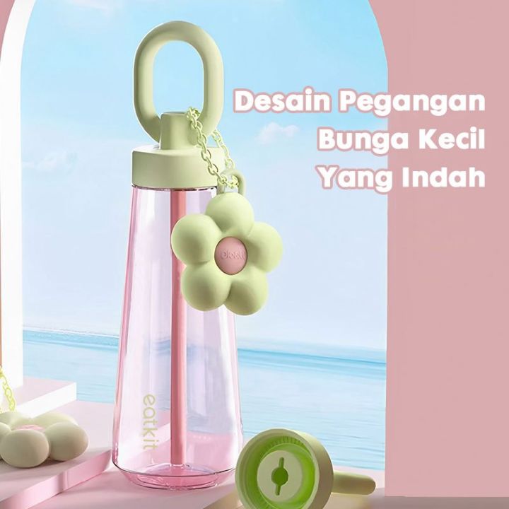 Eatkit%20Botol%20Minum%20Transparan%20500ml%20Tumbler%20Olahraga%20Premium%20Portable%20%20BPA%20Free%20High%20quality%20-%20Image%207