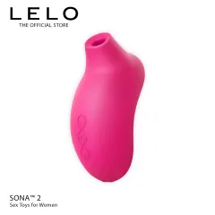waterproof sex lubricant Enigma Cruise Review main image 0