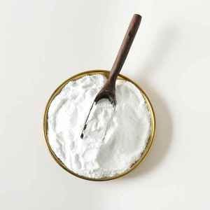 G6 10 túi Bột Baking Soda tẩy rửa nhà bếp làm sách và khử mùi đồ dùng nhà bếp đa năng 25gr GA625