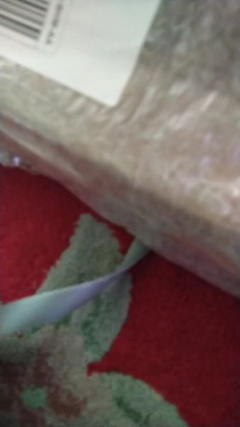 Buyer review video 2