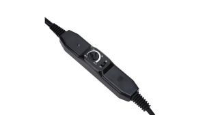 Hair Extension Iron Portable Hair Extensions Connector Professional Heating Salon Styling Tool Connectors Home Hairdressing Ideal Gift