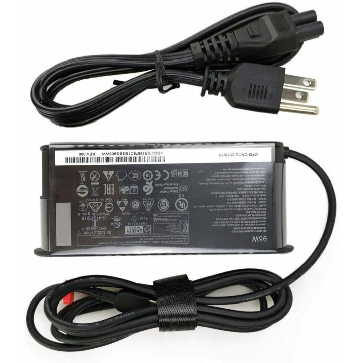 Akku Passend Für Laptop Lenovo Yoga C750-14ITL, Yoga 7 14, Typ L19C4PDC 1536v 4600 Mah