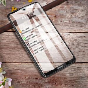 (2pcs) cho Galaxy A08 a07s miếng bảo vệ màn hình Phim kính cường lực cho Samsung a07s A08 chống cháy nổ kính bọc hoàn toàn trường hợp vỏ