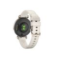 Garmin Lily 2 / Lily 2 Active Petite Stylish GPS Smartwatch. 