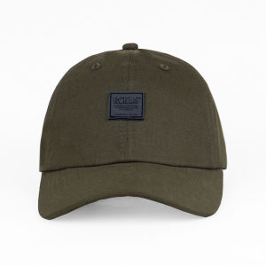 RCKLS. Topi Pria Orginal Hue Army | Polocaps | Topi Pria