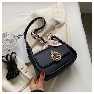 IBB49 Tas Selempang Wanita Impor TERBARU