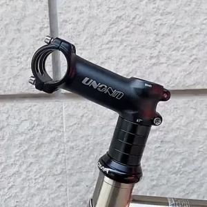 UNO Bicycle Aluminum Alloy Handle Stand 31.8mm