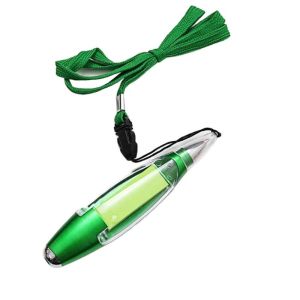 GIORGIONE Quick-Drying 3in1 Ballpoint Pen Writing Smoothly Novelty Stationery Neutral Pen School Supplies Lovely Note Paper Pen Teachers Day Gift