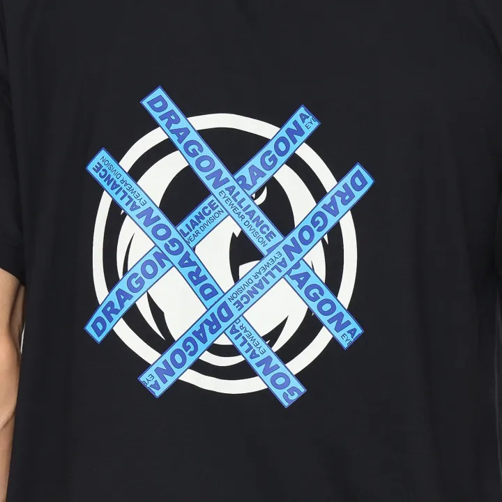 Dragon%20Kaos%20Lengan%20Pendek%20Pria%20Little%20Planet%20Surf%20-%20Image%207