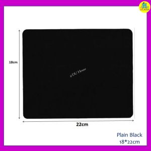 My Neighbor Totoro Laptop Gaming Mice Mousepad