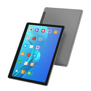 Dual SIM 4G Tablet Pro แอนดรอยด์10.0 แท็บเล็ต 8GB/128GB หรือ 8GB/256GB นิ้ว 8GB/256GB แท็บเล็ต บลูทูธ GPS WiFi