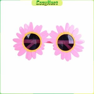 C.N. Happy Birthday Funny Sun Glasses Plastic Glasses Party needs party supplies
