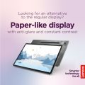 Lenovo Idea Tab Pro TB-373FU WiFi Tablet (8GB RAM + 128GB ROM). 
