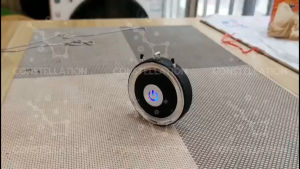 Purifier Air purifier Mini Purifier USB Portable purifier Portable air purifier necklace pm2.5 allergic