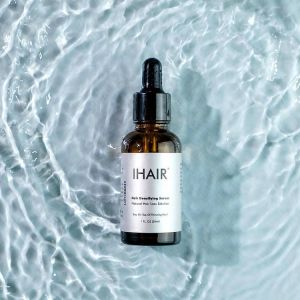 IHAIR Hair Densifying Serum