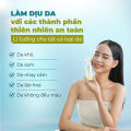 Kem chống nắng BB dưỡng da nâng tone - Tone Up Enhancing Sun Cream 30ml | EVOR. 