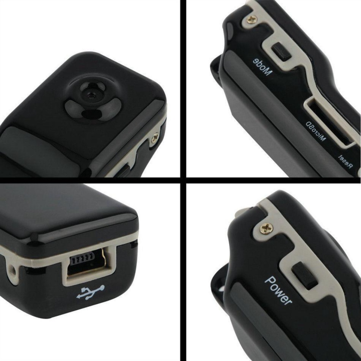 MD80%20Mini%20Camera%20DVR%20Voice%20Video%20Recorder%20Micro%20Cam%20For%20Outdoor%20Hiking%20Helmet%20Portable%20Two-way%20Intercom%20Camaras%20-%20Image%208