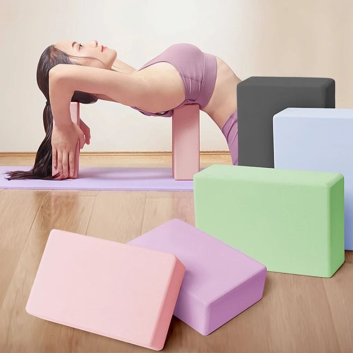 Yoga%20Block%20EVA%20Yoga%20Brick%20Gym%20Yoga%20Block%20Pilates%20Foam%20Fitness%20Exercise%20Stretching%20Block%20Non%20Slip%20Dance%20Exercise%20Foam%20Block%20-%20Image%209