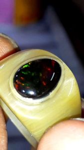 Kalimaya Desain Tradisional: Produk Asli Banten