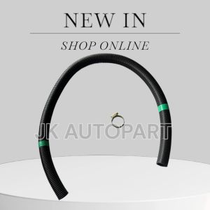 ท่อหายใจบนฝาวาล์ว HINO HO7D ไฮเทค รหัสสินค้า 9001-36251 สั่งเบิกโดยตรง/BRNKP