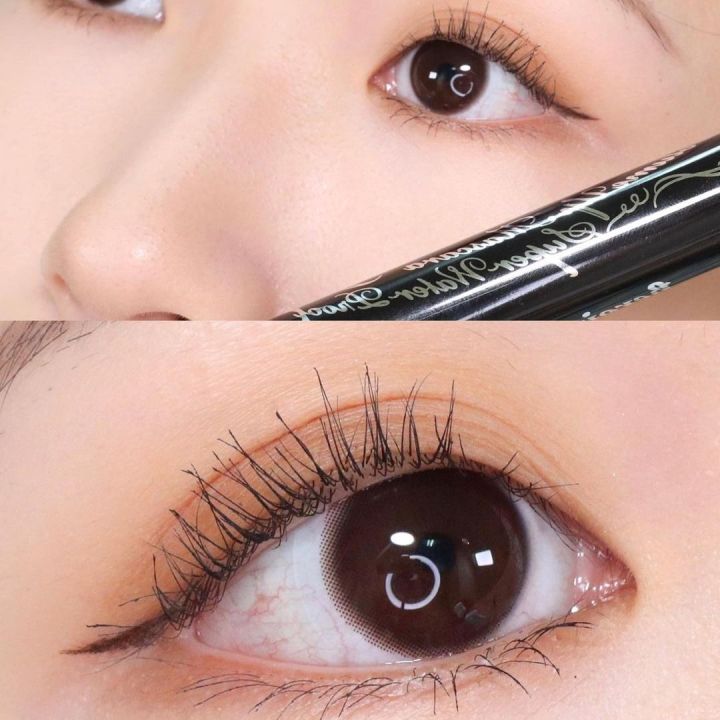 Mascara%20Si%C3%AAu%20B%E1%BB%81n%20Gi%C3%BAp%20Cong%20V%C3%A0%20D%C3%A0i%20Mi%20%20Kissme%20Heroine%20Make%20Long%20Up%20Mascara%20Super%20Wp%20#01%20(%20Mini%205%20Lo%E1%BA%A1i%20)%20-%20Image%203