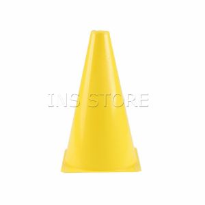 Ins กรวยฝึกซ้อม กรวยซ้อมวิ่ง ซ้อมกีฬา ฟุตบอล Sport Training Cones