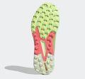 Sepatu Trail Running Adidas Terrex Agravic Flow 2. 