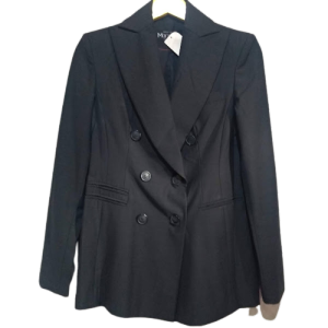 Savage Long Jeans Maxi Dress Gamis Wanita Muslimah Lengan Panjang Dewasa Import Rok Panjang Denim Motif Polos Biru Navy